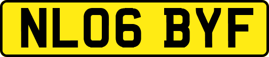 NL06BYF