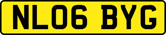 NL06BYG