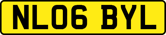 NL06BYL