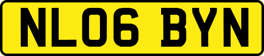 NL06BYN