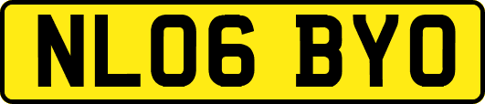 NL06BYO