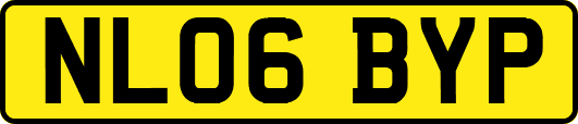 NL06BYP