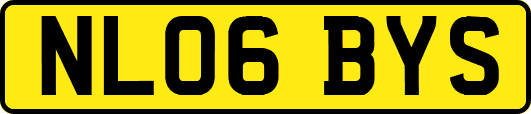 NL06BYS