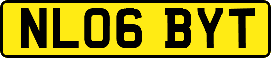 NL06BYT