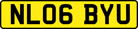 NL06BYU