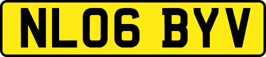 NL06BYV