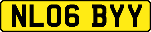 NL06BYY