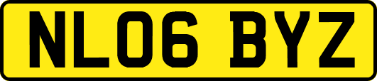 NL06BYZ