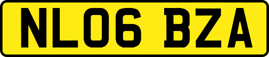 NL06BZA