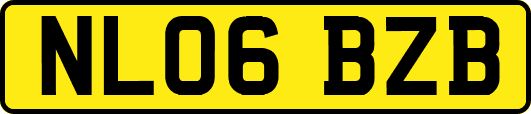 NL06BZB