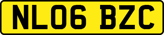NL06BZC