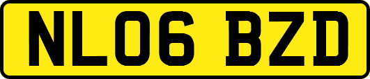 NL06BZD