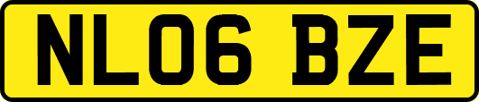 NL06BZE