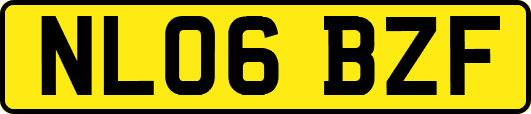 NL06BZF