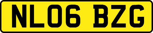 NL06BZG