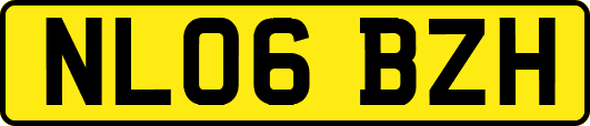 NL06BZH