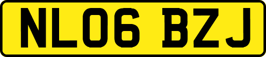 NL06BZJ