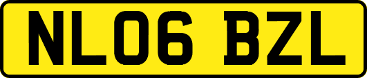 NL06BZL