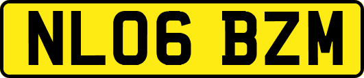 NL06BZM