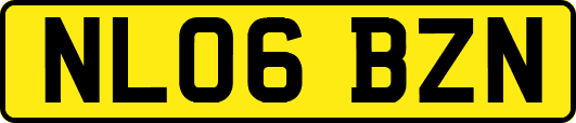 NL06BZN
