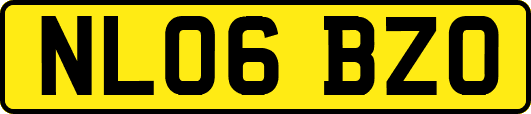 NL06BZO