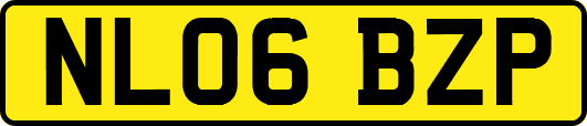 NL06BZP