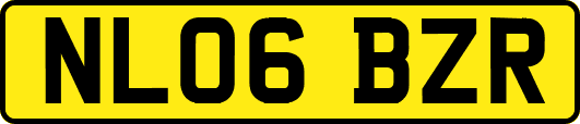 NL06BZR