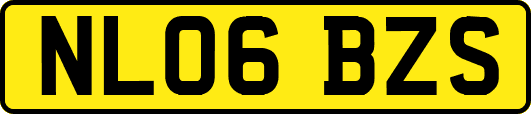 NL06BZS