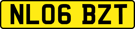 NL06BZT
