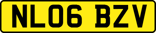NL06BZV
