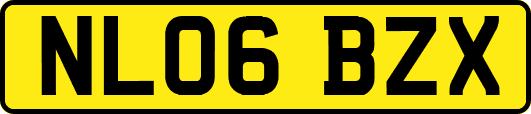 NL06BZX