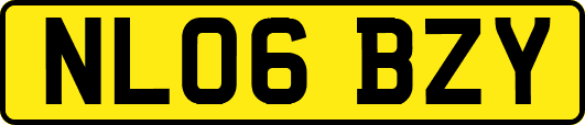 NL06BZY