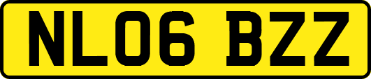NL06BZZ