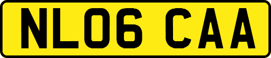 NL06CAA