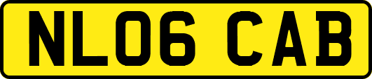 NL06CAB