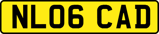 NL06CAD