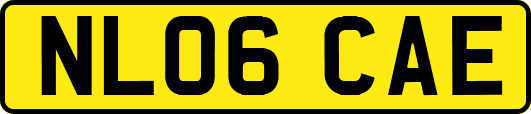 NL06CAE