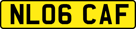 NL06CAF