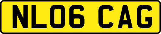 NL06CAG