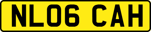 NL06CAH