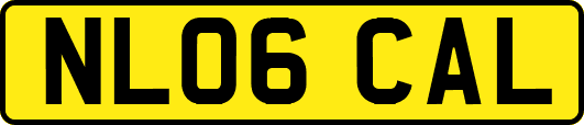 NL06CAL