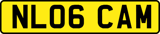 NL06CAM