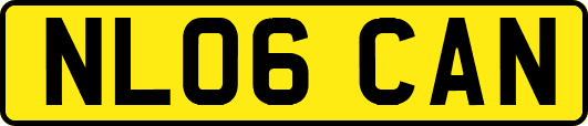 NL06CAN
