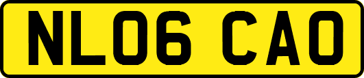 NL06CAO