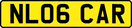 NL06CAR