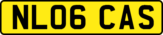 NL06CAS