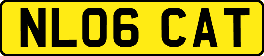 NL06CAT