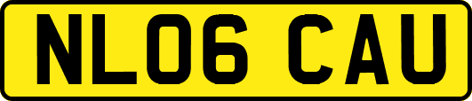 NL06CAU