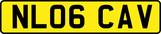 NL06CAV