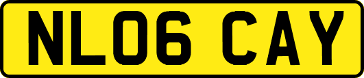 NL06CAY